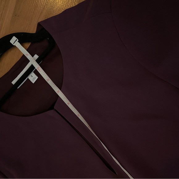 Elizabeth and James dress - Picture 4 of 7